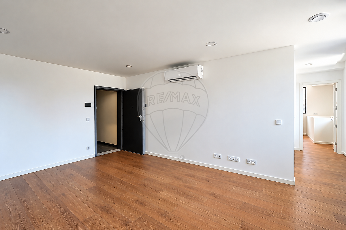 Apartamento T1 à venda em Glória e Vera Cruz, Aveiro — foto 10