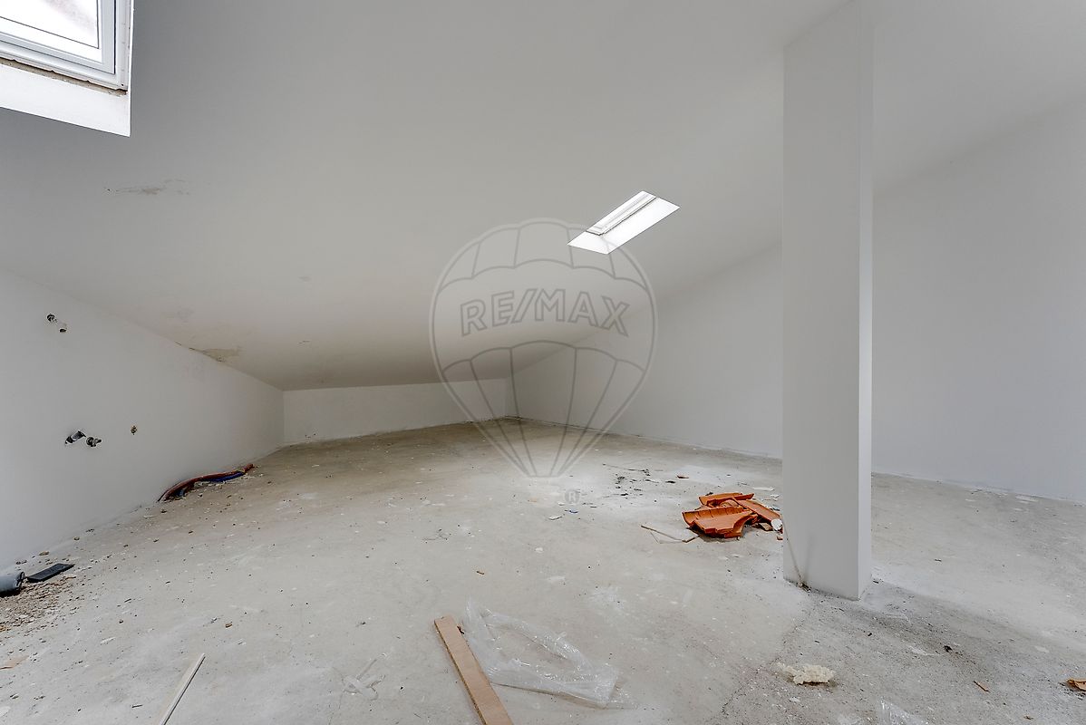 Apartamento T2 à venda em Sangalhos, Anadia — foto 16