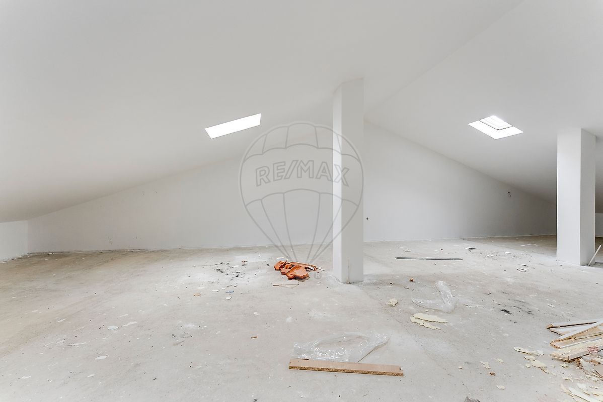 Apartamento T2 à venda em Sangalhos, Anadia — foto 14