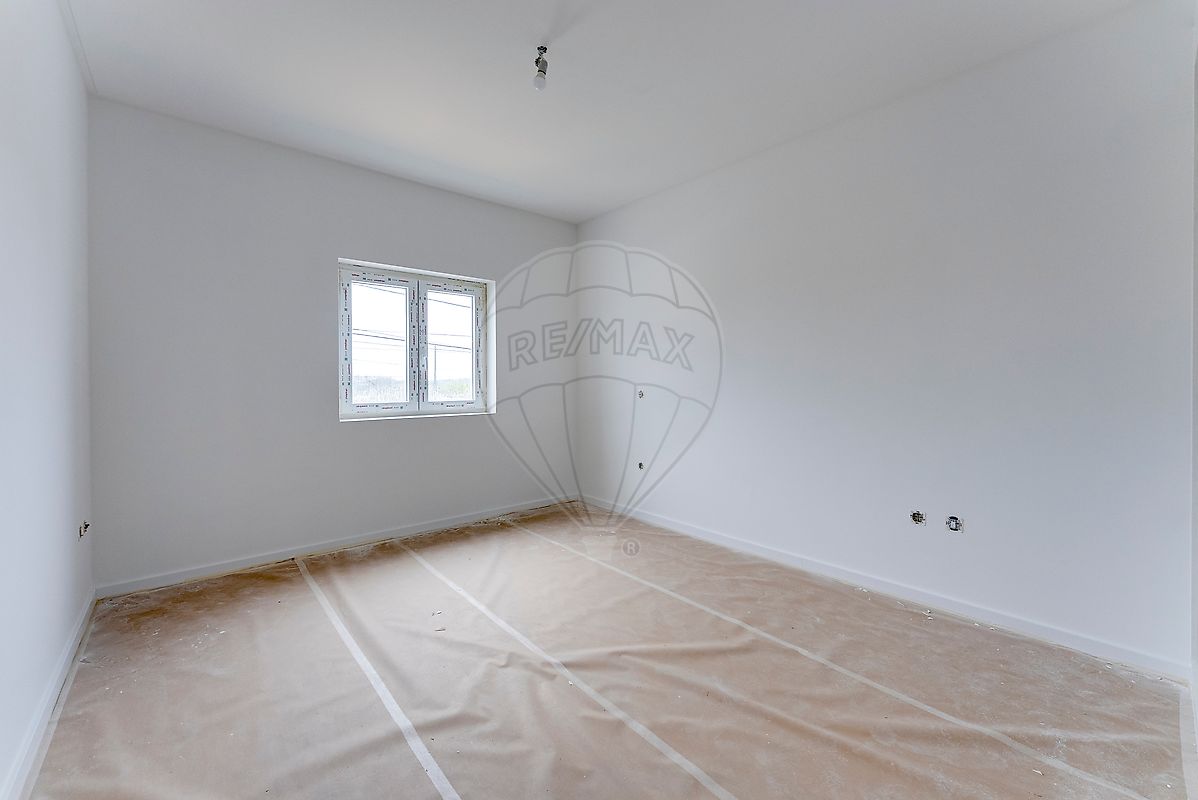 Apartamento T2 à venda em Sangalhos, Anadia — foto 7