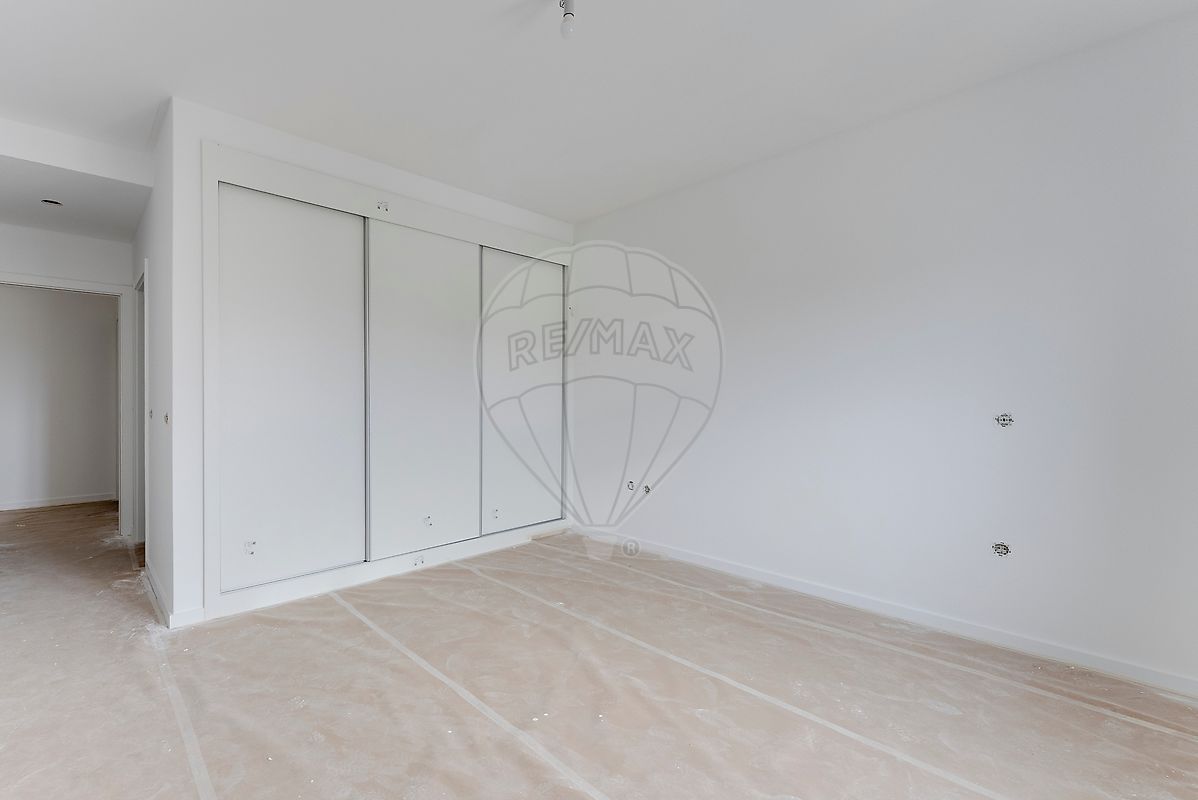 Apartamento T2 à venda em Sangalhos, Anadia — foto 12