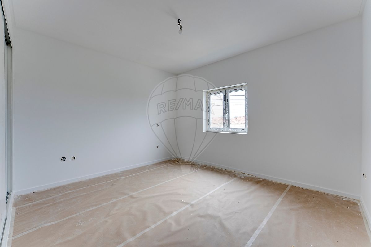 Apartamento T2 à venda em Sangalhos, Anadia — foto 11