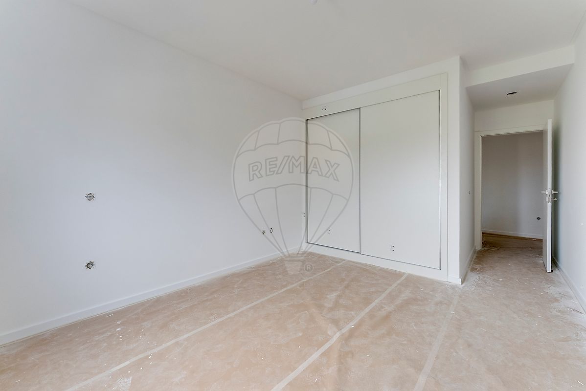 Apartamento T2 à venda em Sangalhos, Anadia — foto 10