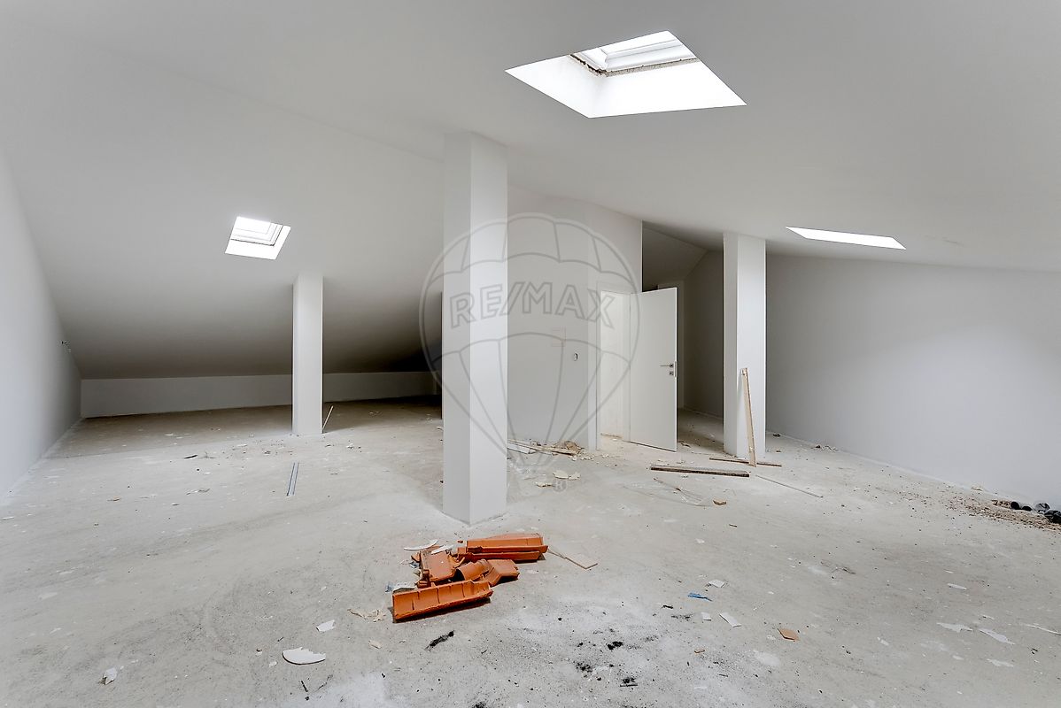 Apartamento T2 à venda em Sangalhos, Anadia — foto 15