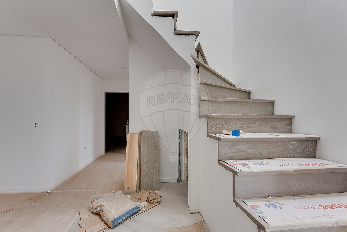 Apartamento T2 à venda em Sangalhos, Anadia — foto 13