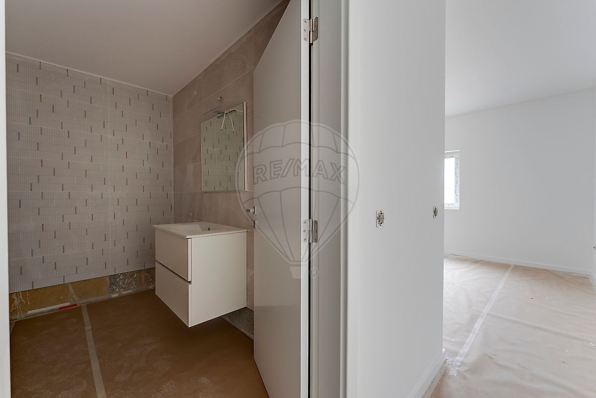 Apartamento T2 à venda em Sangalhos, Anadia — foto 8