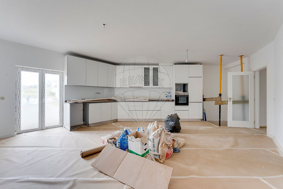 Apartamento T2 à venda em Sangalhos, Anadia — foto 11
