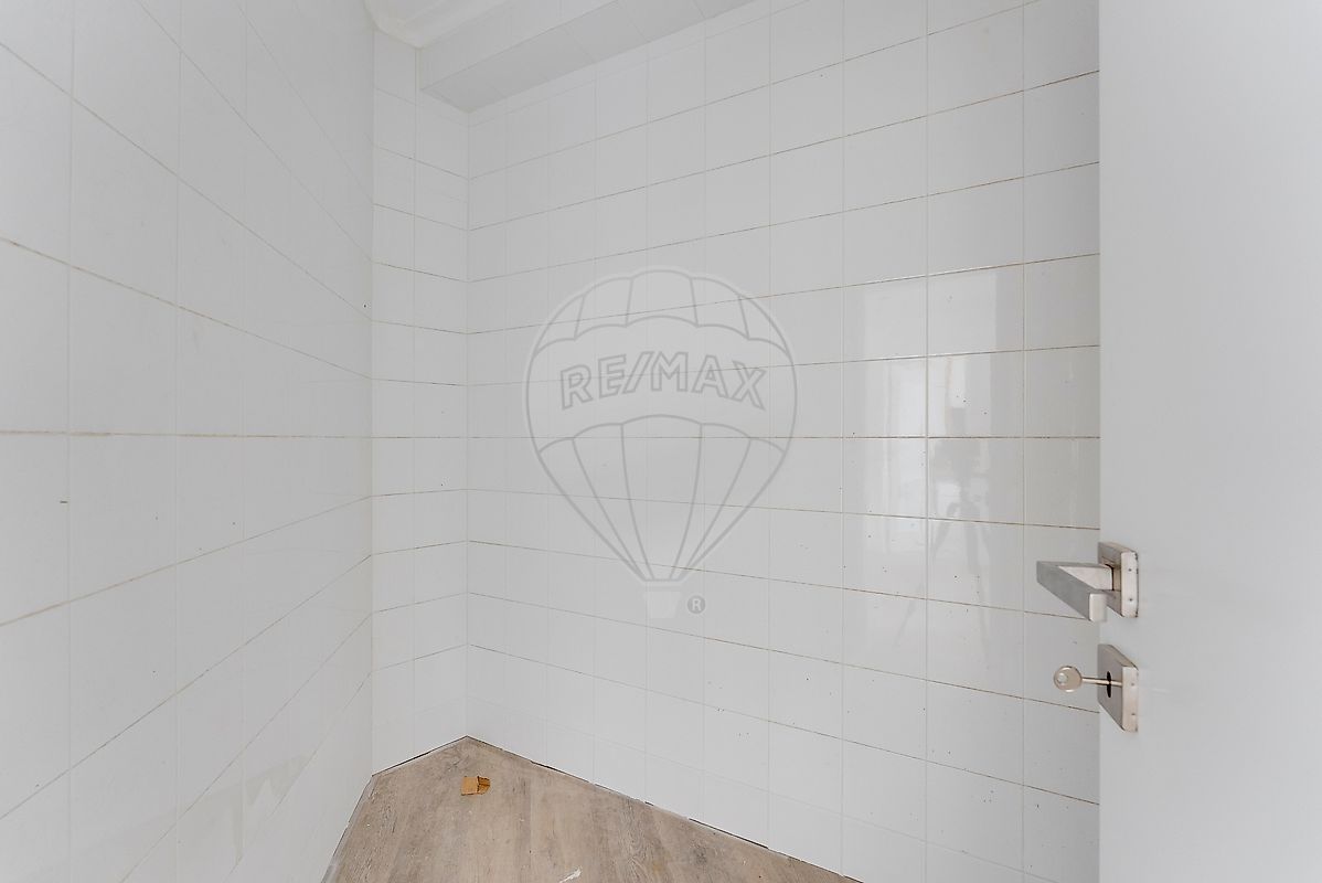 Apartamento T2 à venda em Sangalhos, Anadia — foto 8