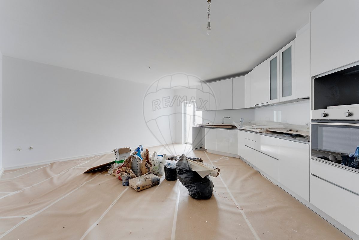 Apartamento T2 à venda em Sangalhos, Anadia — foto 14