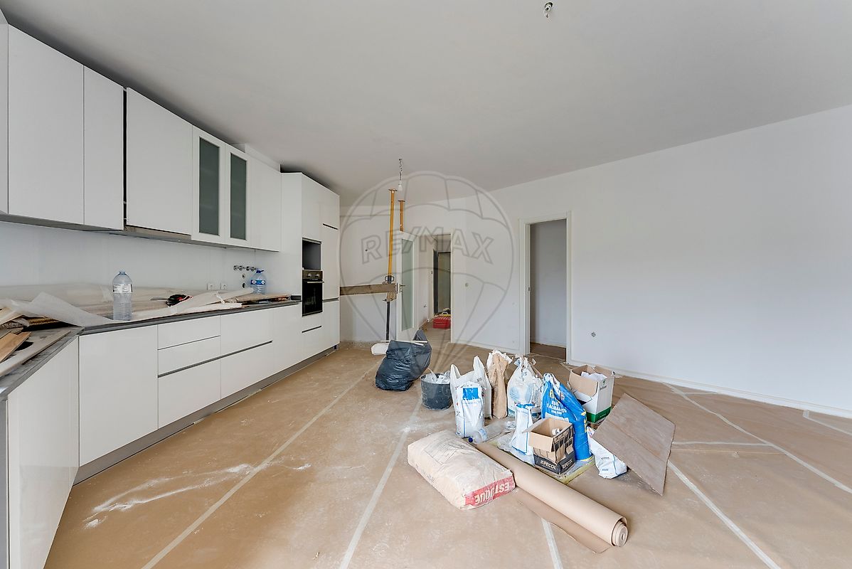 Apartamento T2 à venda em Sangalhos, Anadia — foto 12
