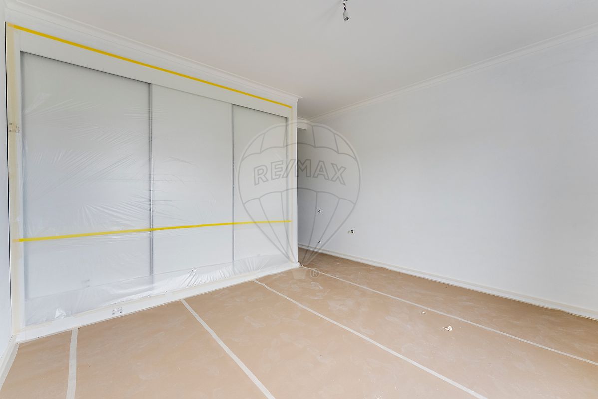 Apartamento T2 à venda em Sangalhos, Anadia — foto 7