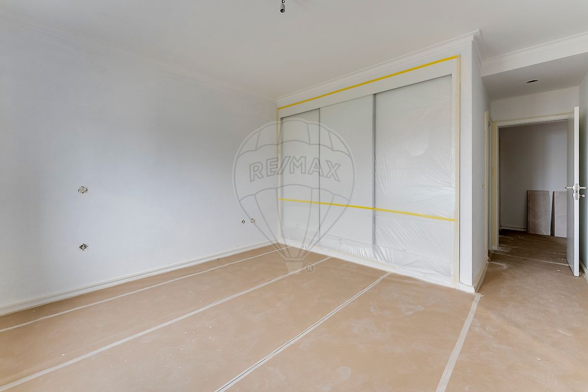 Apartamento T2 à venda em Sangalhos, Anadia — foto 6
