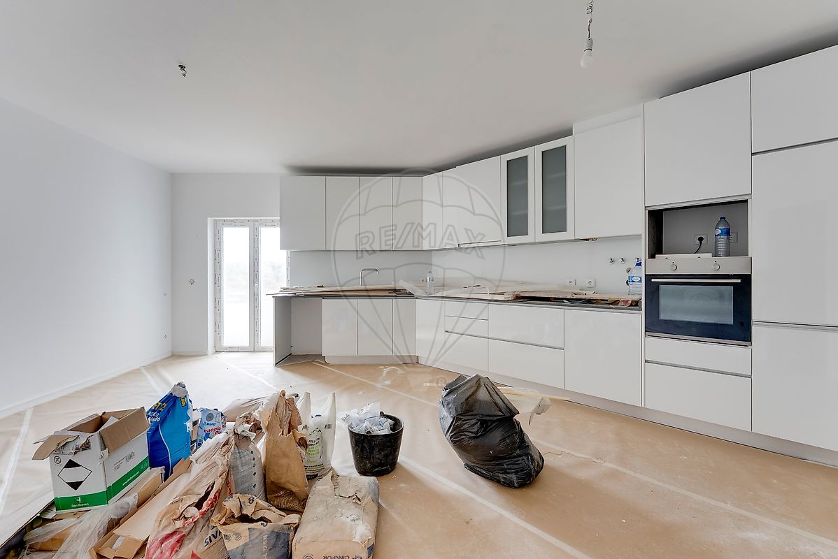 Apartamento T2 à venda em Sangalhos, Anadia — foto 13