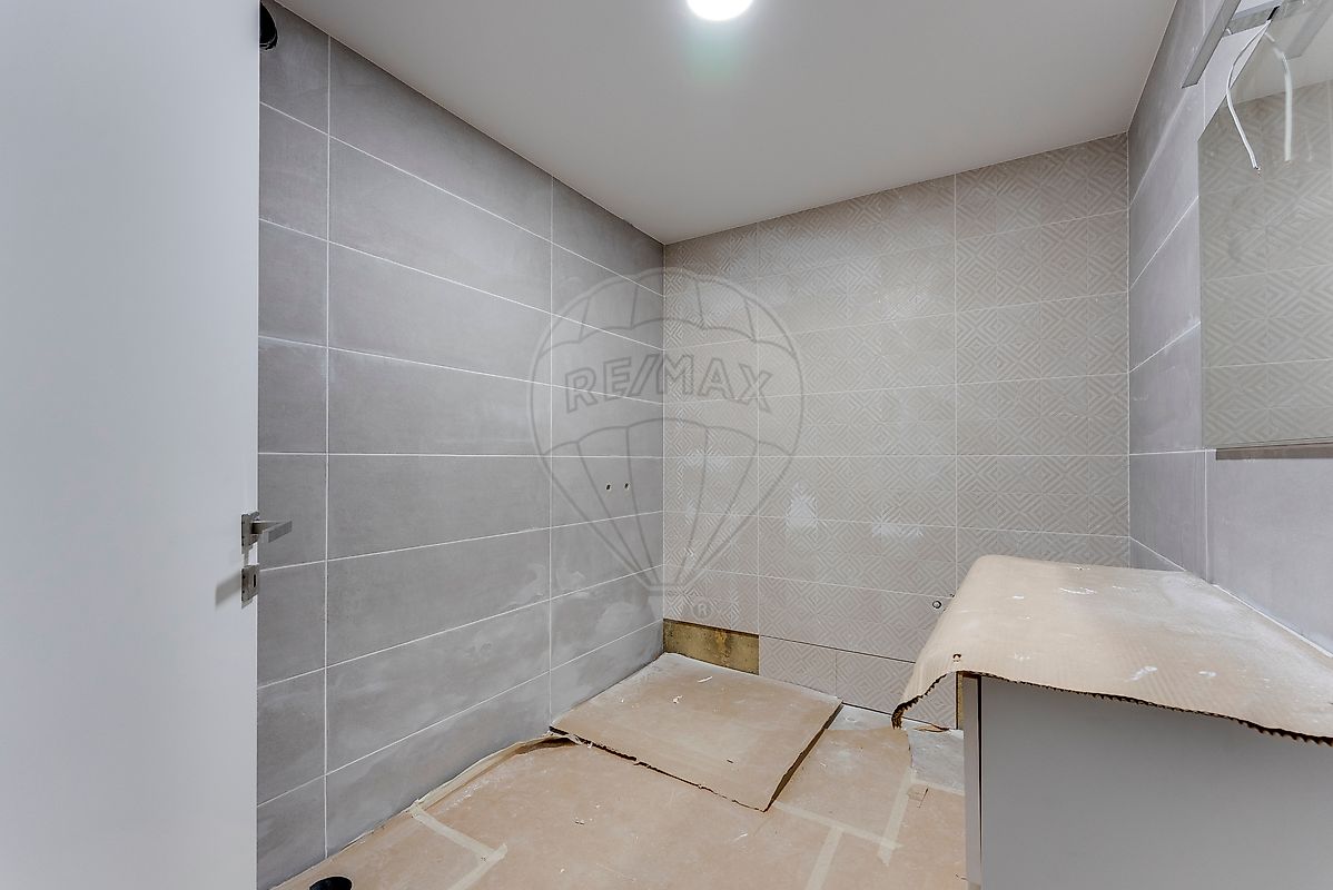 Apartamento T2 à venda em Sangalhos, Anadia — foto 10
