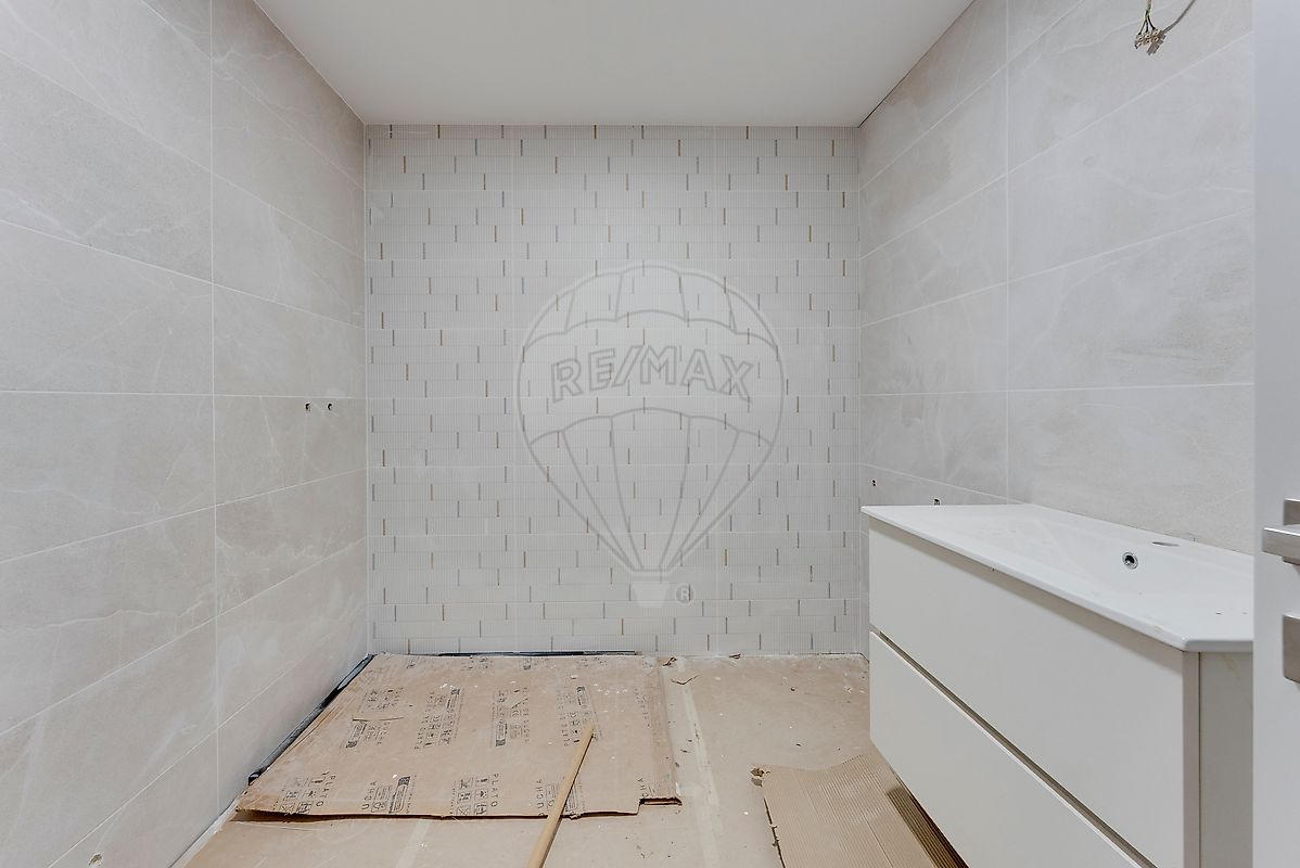 Apartamento T2 à venda em Sangalhos, Anadia — foto 9