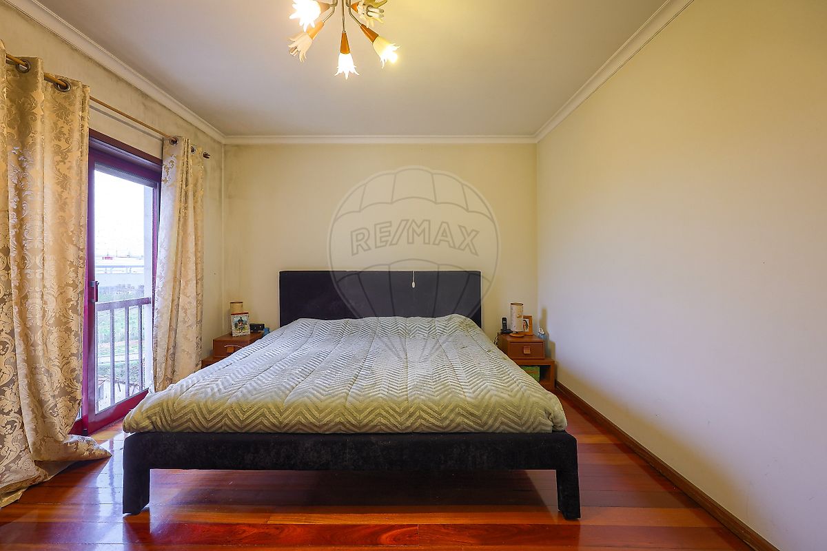 Apartamento T3 à venda em Oliveira de Azeméis, Santiago de Riba-Ul, Ul, Macinhata da Seixa e Madail, Oliveira de Azeméis — foto 26