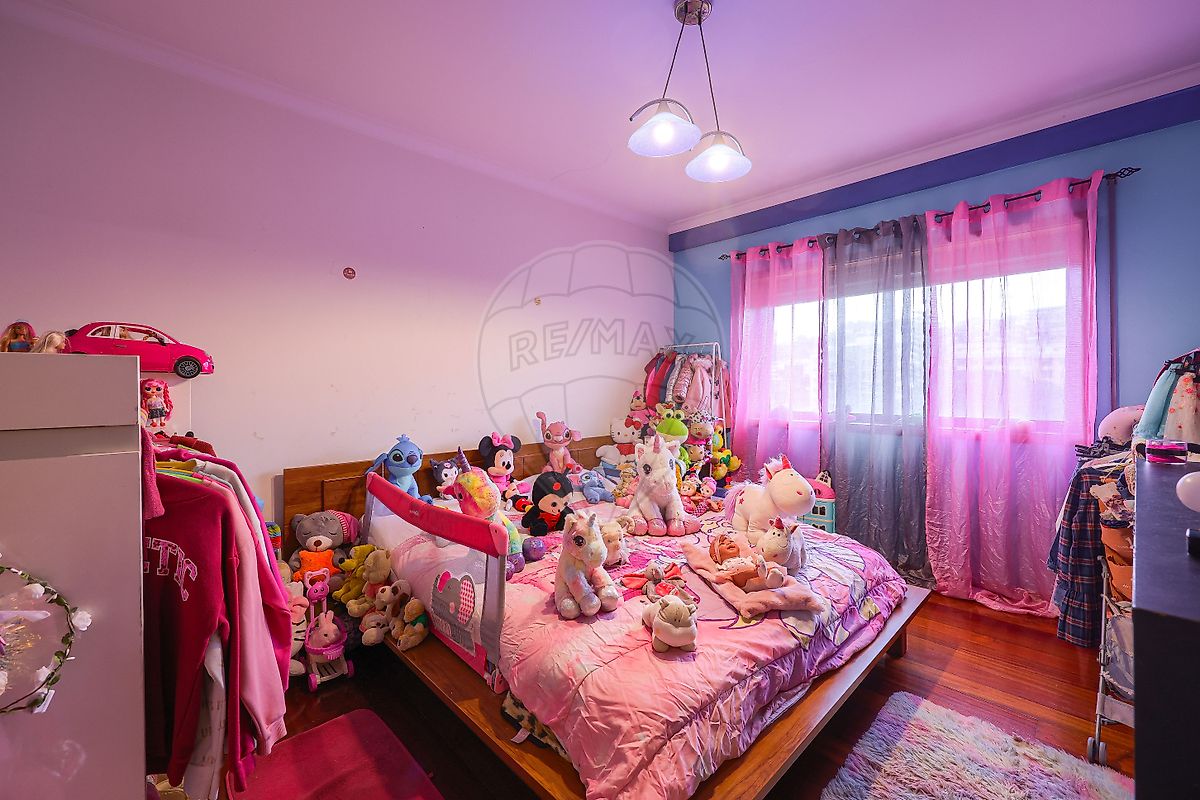 Apartamento T3 à venda em Oliveira de Azeméis, Santiago de Riba-Ul, Ul, Macinhata da Seixa e Madail, Oliveira de Azeméis — foto 18