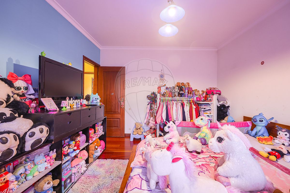 Apartamento T3 à venda em Oliveira de Azeméis, Santiago de Riba-Ul, Ul, Macinhata da Seixa e Madail, Oliveira de Azeméis — foto 21