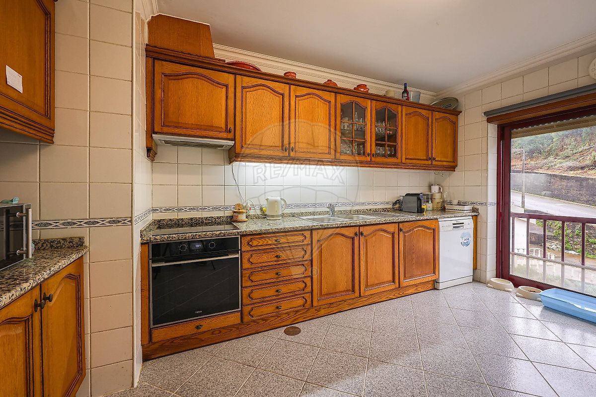 Apartamento T3 à venda em Oliveira de Azeméis, Santiago de Riba-Ul, Ul, Macinhata da Seixa e Madail, Oliveira de Azeméis — foto 11