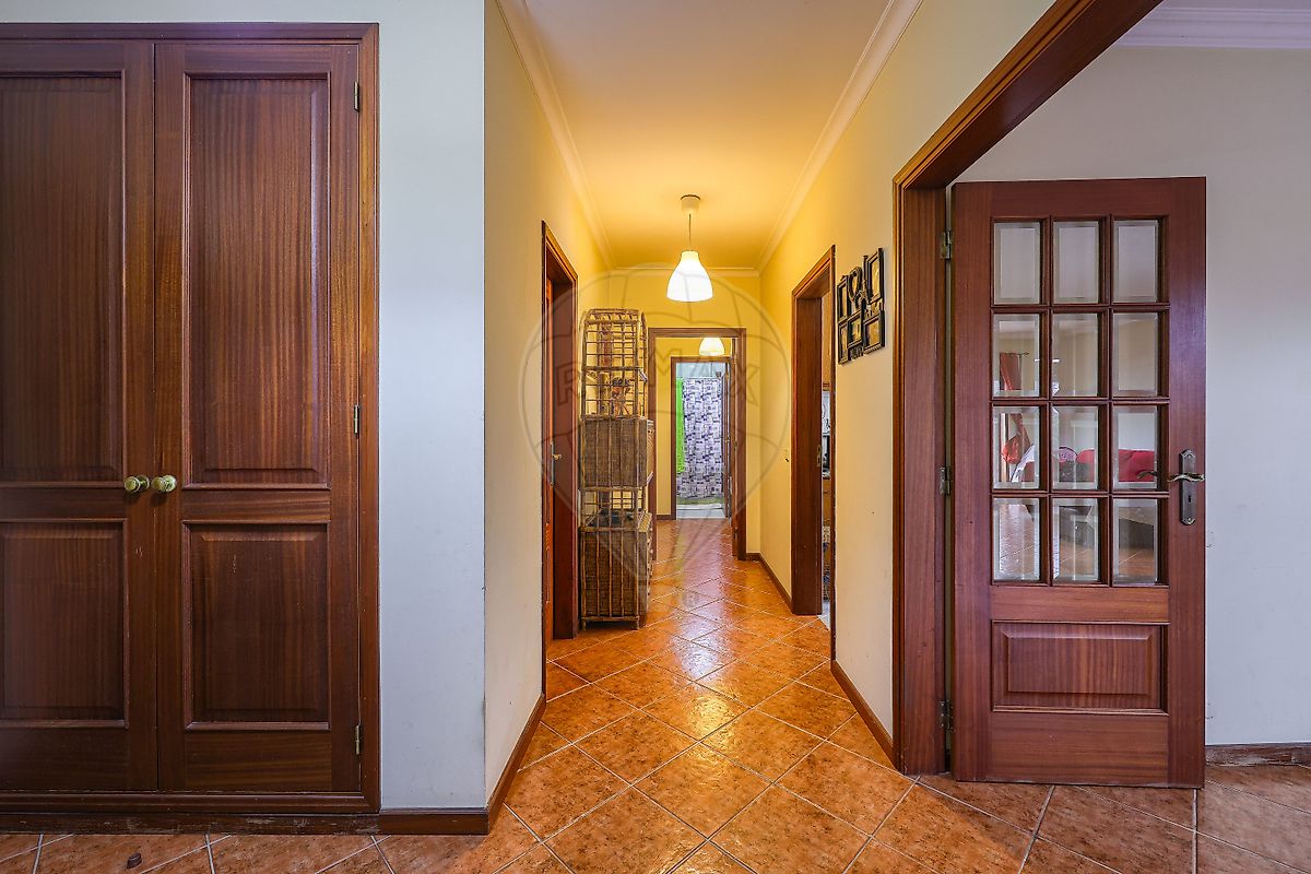 Apartamento T3 à venda em Oliveira de Azeméis, Santiago de Riba-Ul, Ul, Macinhata da Seixa e Madail, Oliveira de Azeméis — foto 4