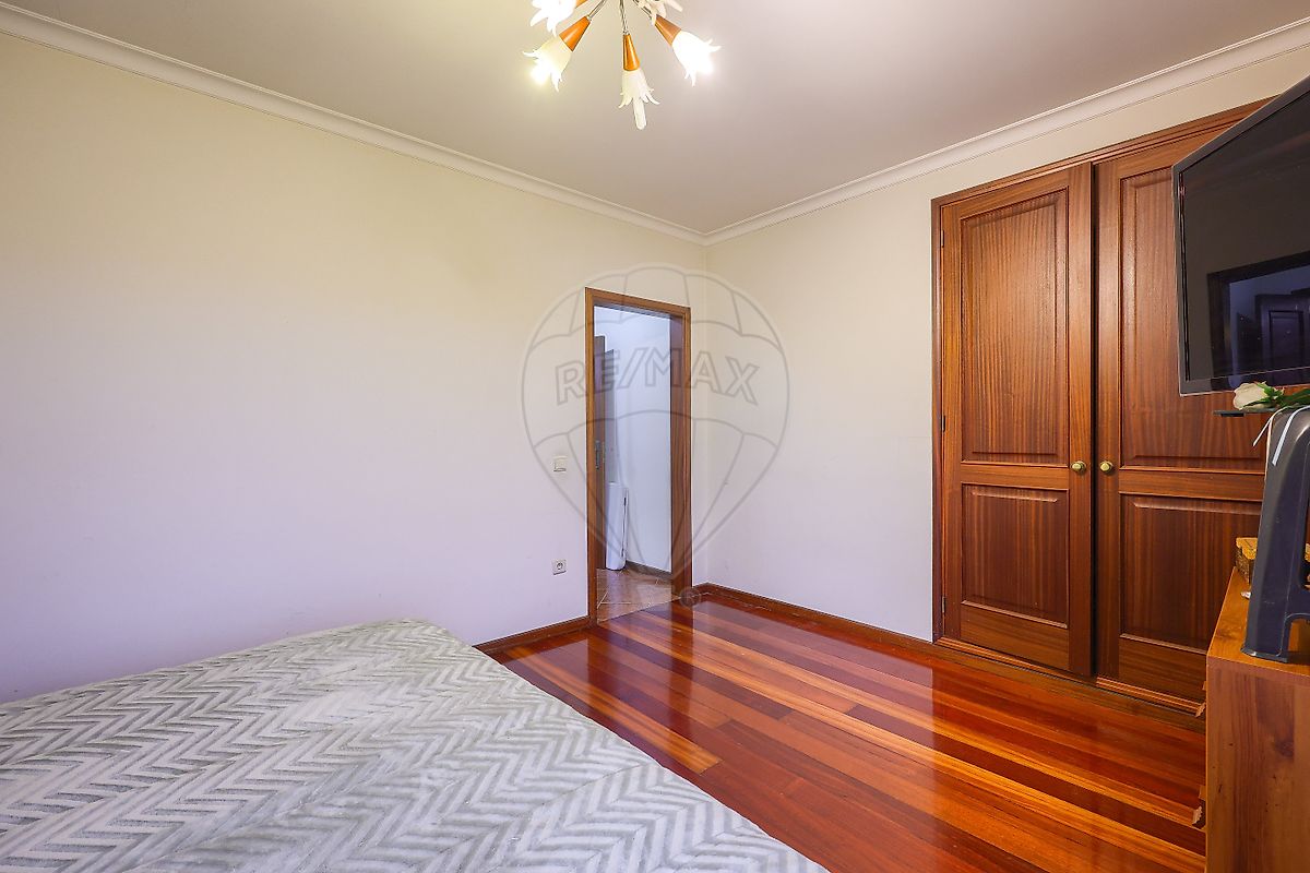Apartamento T3 à venda em Oliveira de Azeméis, Santiago de Riba-Ul, Ul, Macinhata da Seixa e Madail, Oliveira de Azeméis — foto 23