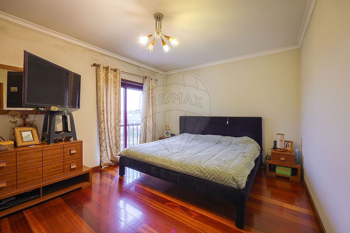 Apartamento T3 à venda em Oliveira de Azeméis, Santiago de Riba-Ul, Ul, Macinhata da Seixa e Madail, Oliveira de Azeméis — foto 24