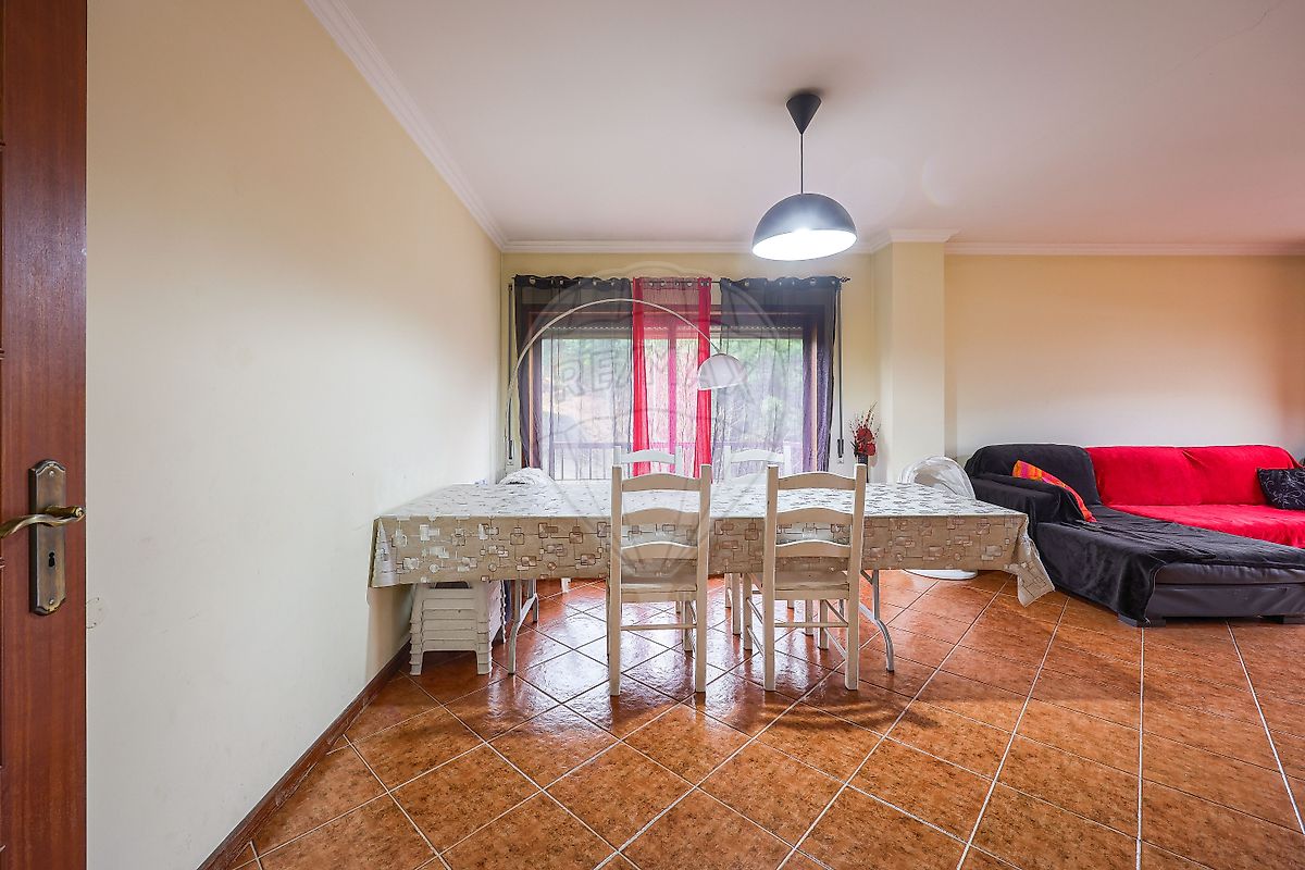 Apartamento T3 à venda em Oliveira de Azeméis, Santiago de Riba-Ul, Ul, Macinhata da Seixa e Madail, Oliveira de Azeméis — foto 10