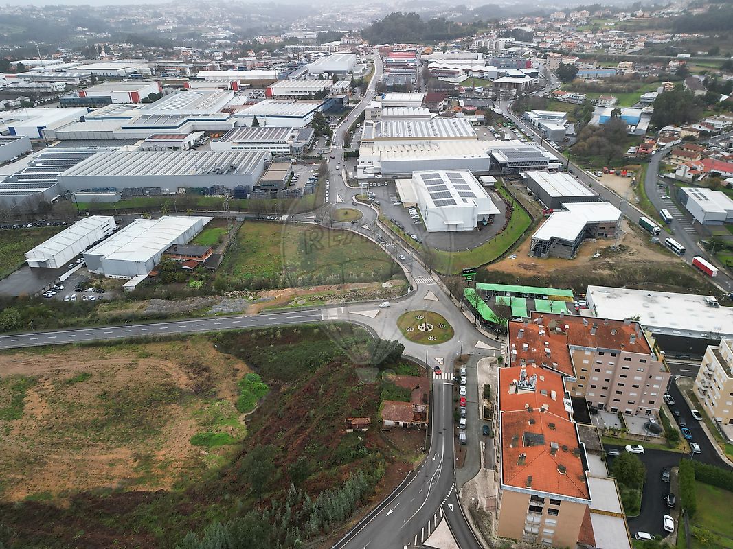 Apartamento T3 à venda em Oliveira de Azeméis, Santiago de Riba-Ul, Ul, Macinhata da Seixa e Madail, Oliveira de Azeméis — foto 30