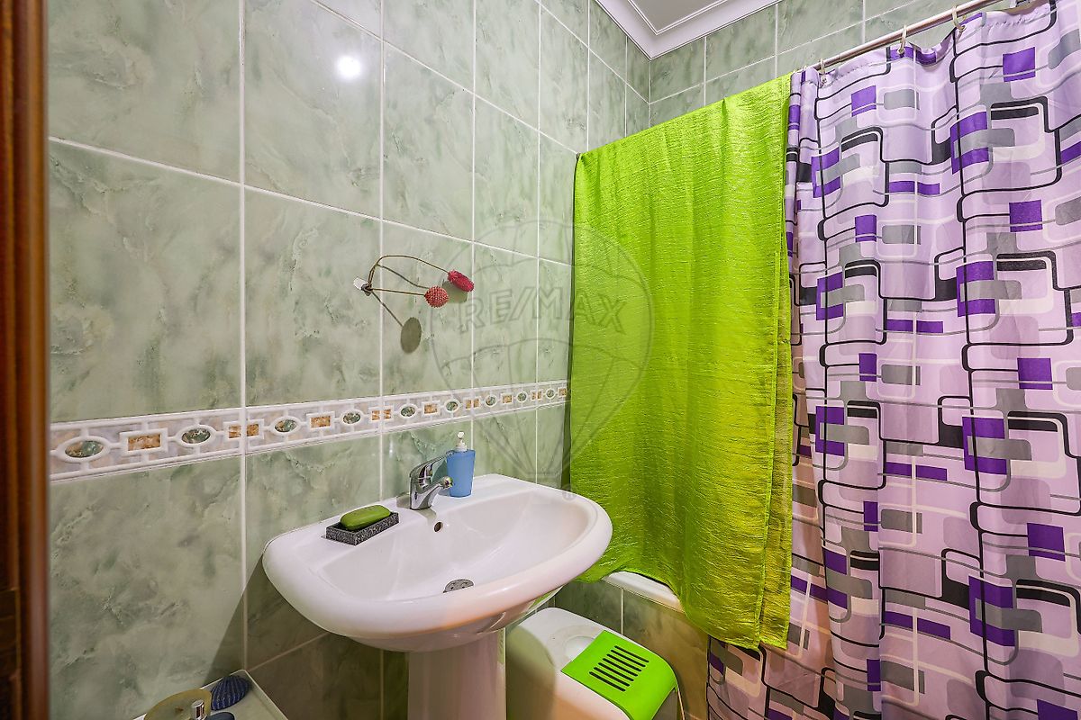 Apartamento T3 à venda em Oliveira de Azeméis, Santiago de Riba-Ul, Ul, Macinhata da Seixa e Madail, Oliveira de Azeméis — foto 19