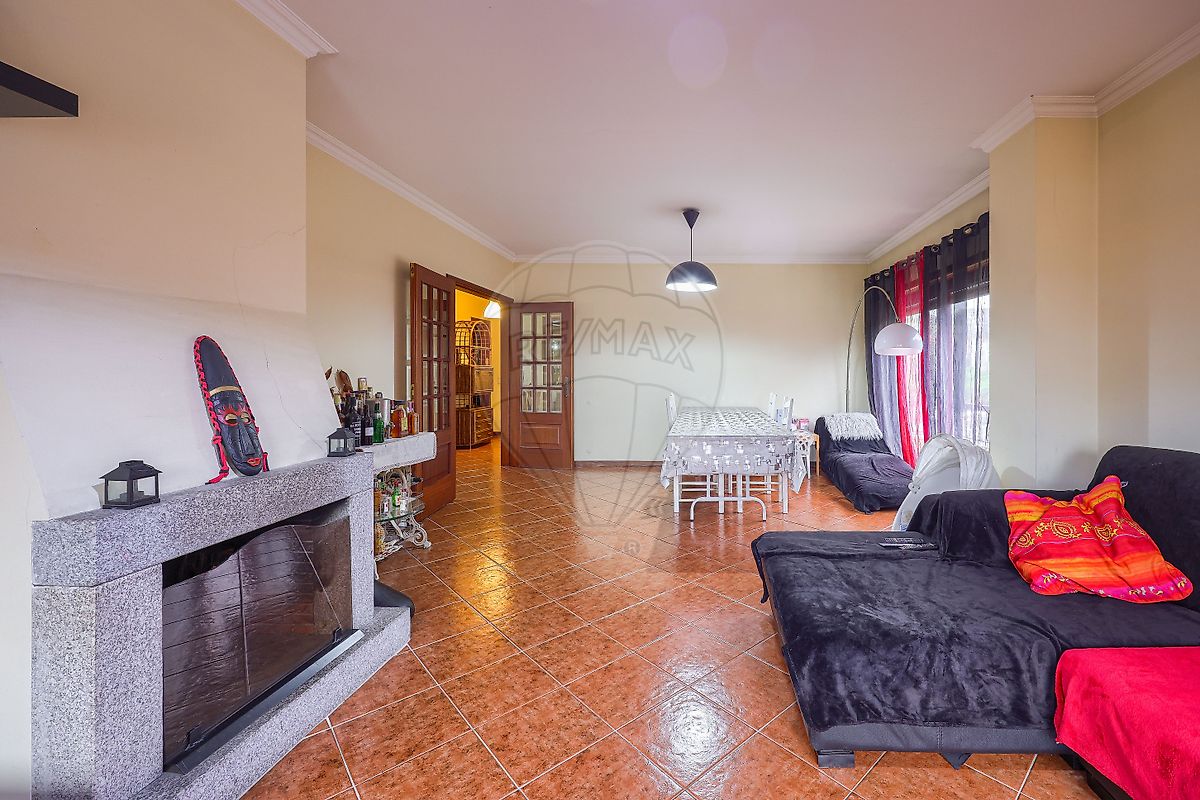 Apartamento T3 à venda em Oliveira de Azeméis, Santiago de Riba-Ul, Ul, Macinhata da Seixa e Madail, Oliveira de Azeméis — foto 20