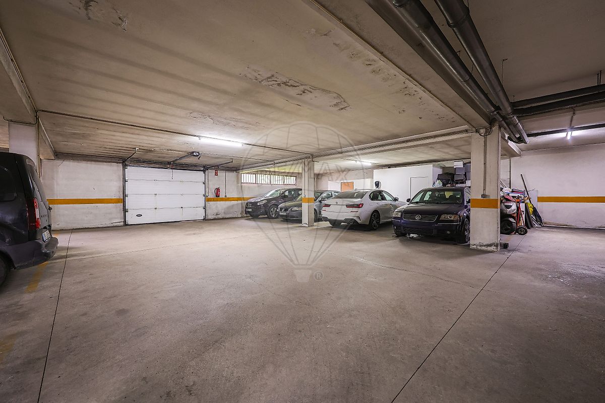 Apartamento T3 à venda em Oliveira de Azeméis, Santiago de Riba-Ul, Ul, Macinhata da Seixa e Madail, Oliveira de Azeméis — foto 27