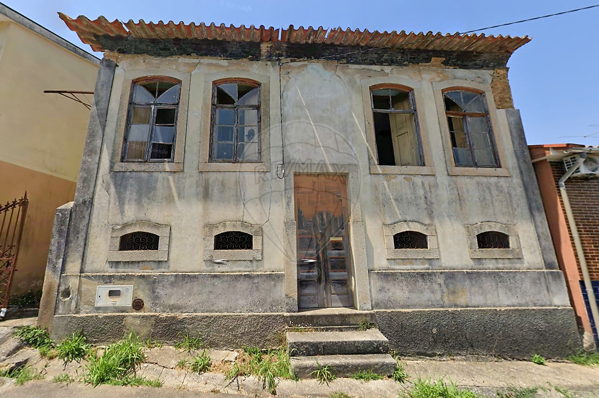 Moradia T3 à venda em Albergaria-a-Velha