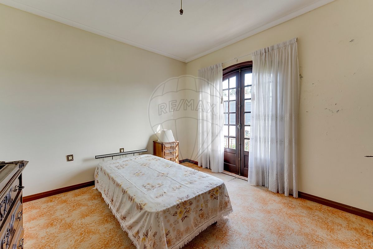 Moradia T5 à venda em Calvão, Vagos — foto 27