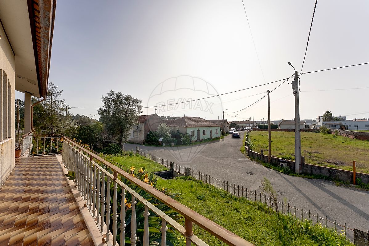 Moradia T5 à venda em Calvão, Vagos — foto 6
