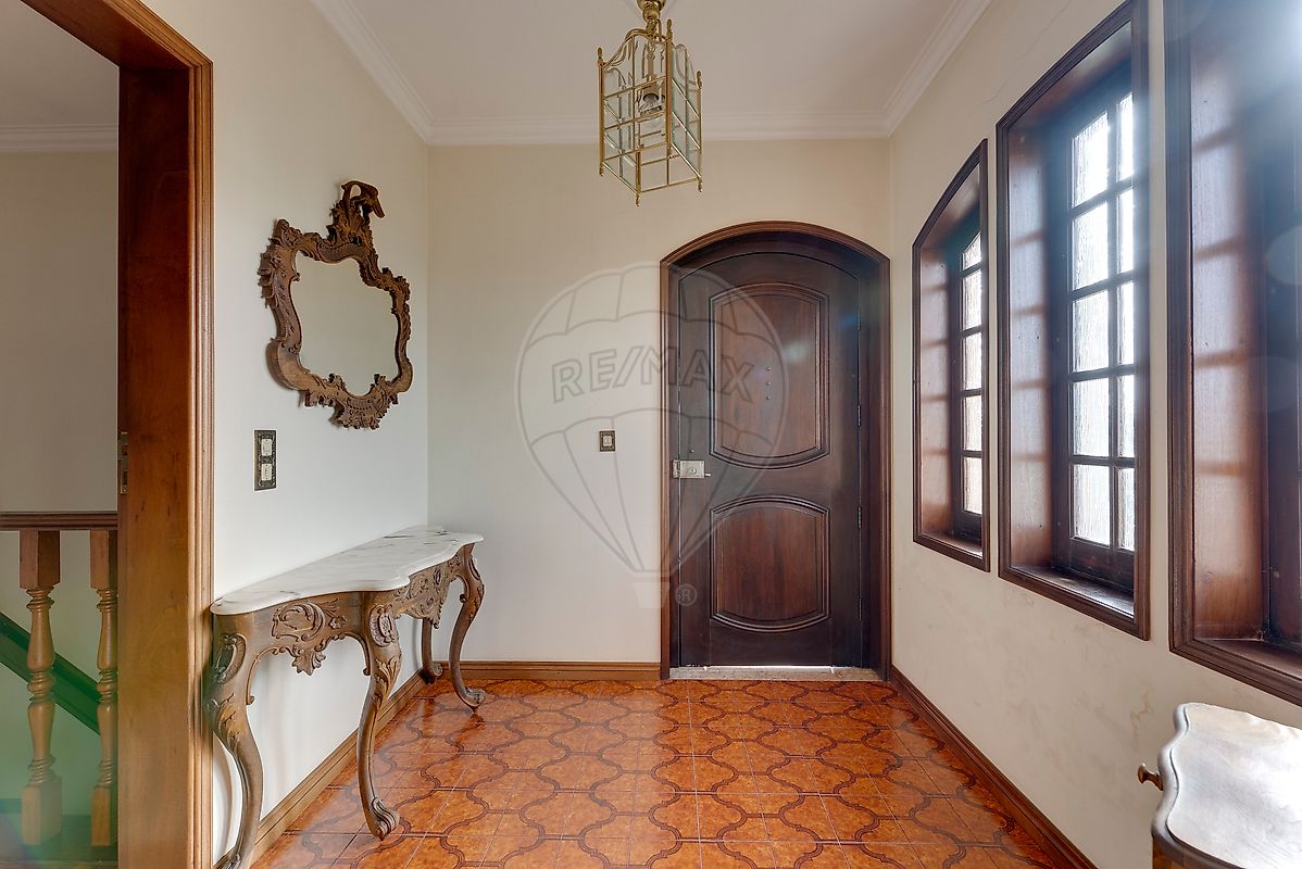 Moradia T5 à venda em Calvão, Vagos — foto 13