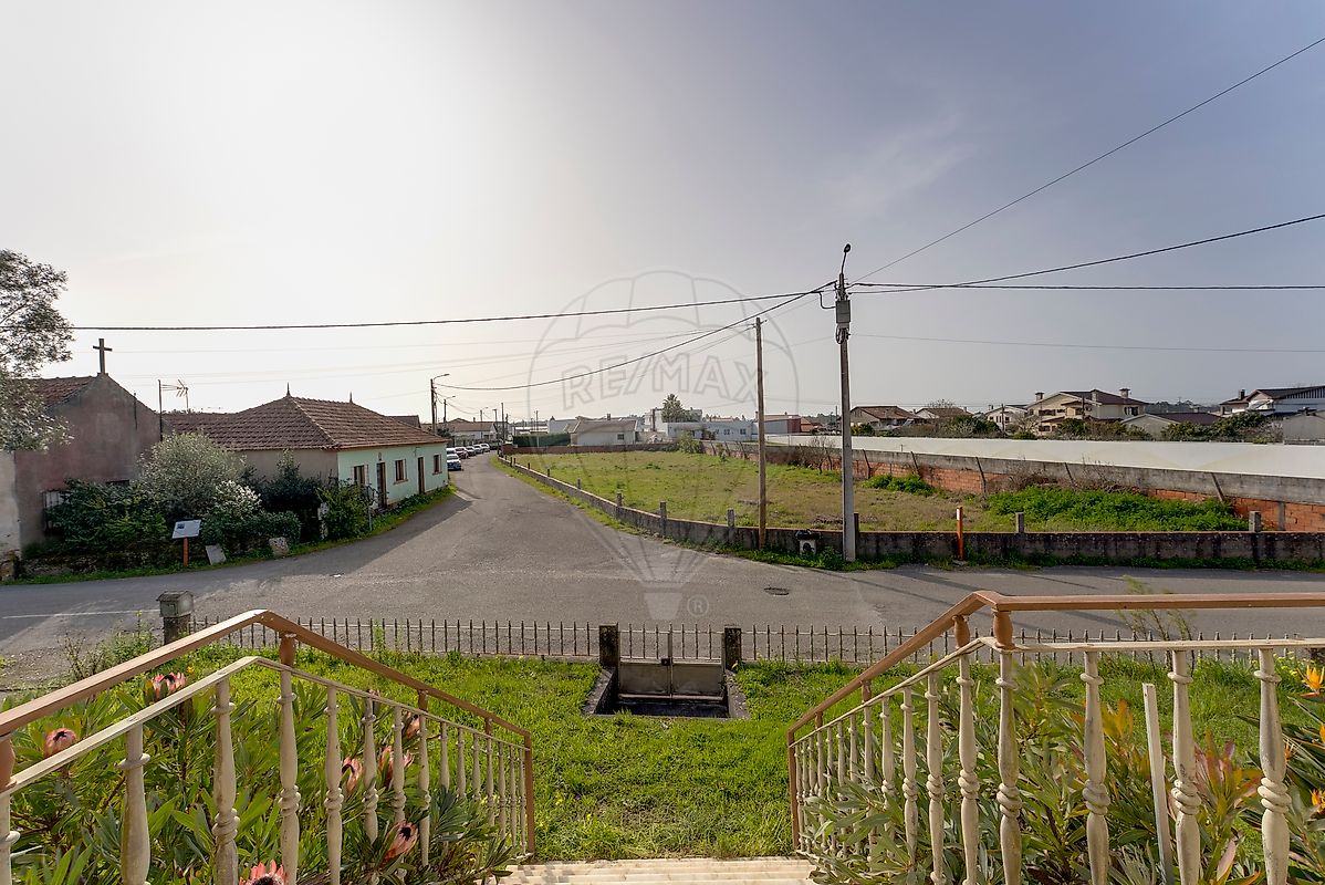 Moradia T5 à venda em Calvão, Vagos — foto 9
