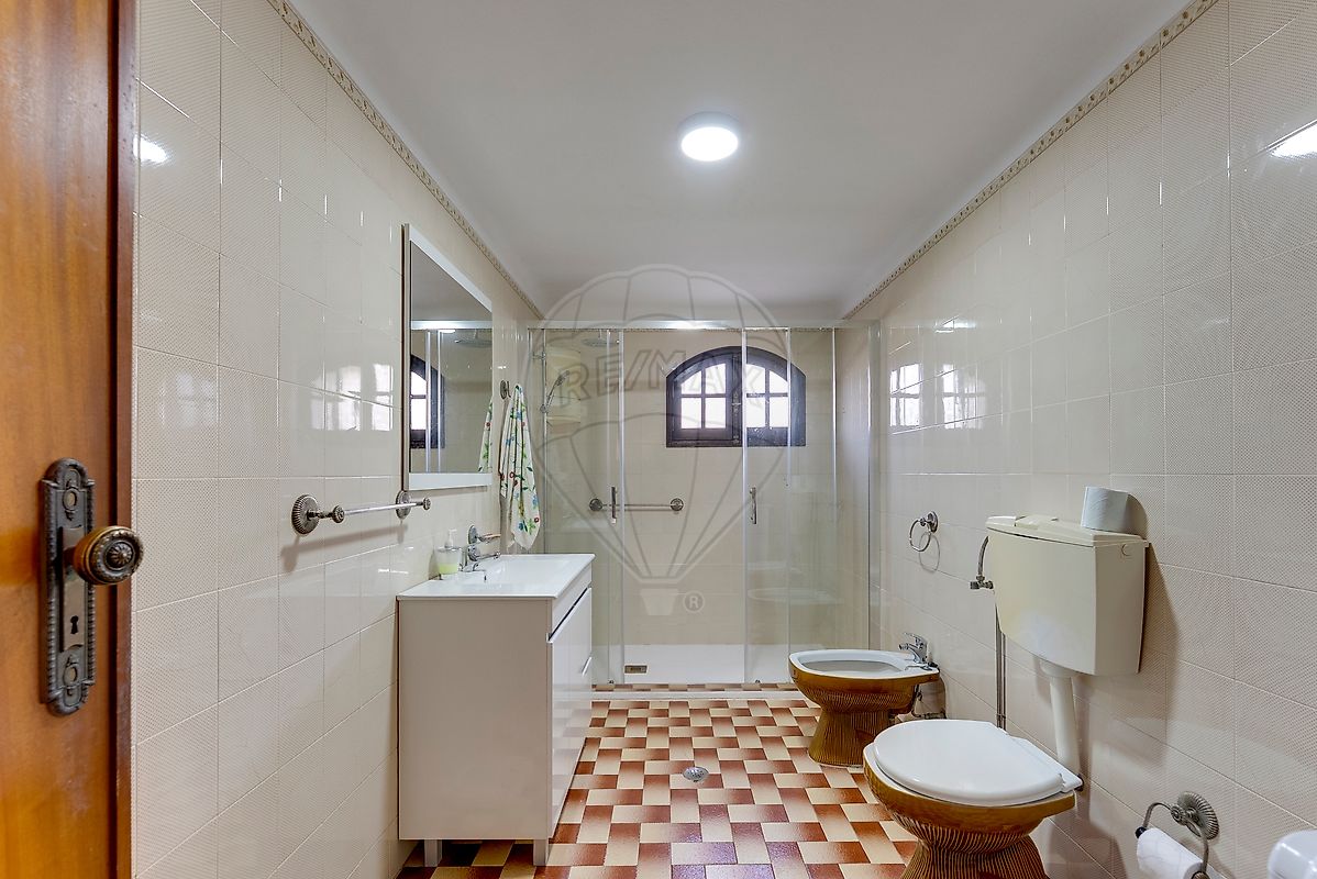 Moradia T5 à venda em Calvão, Vagos — foto 40