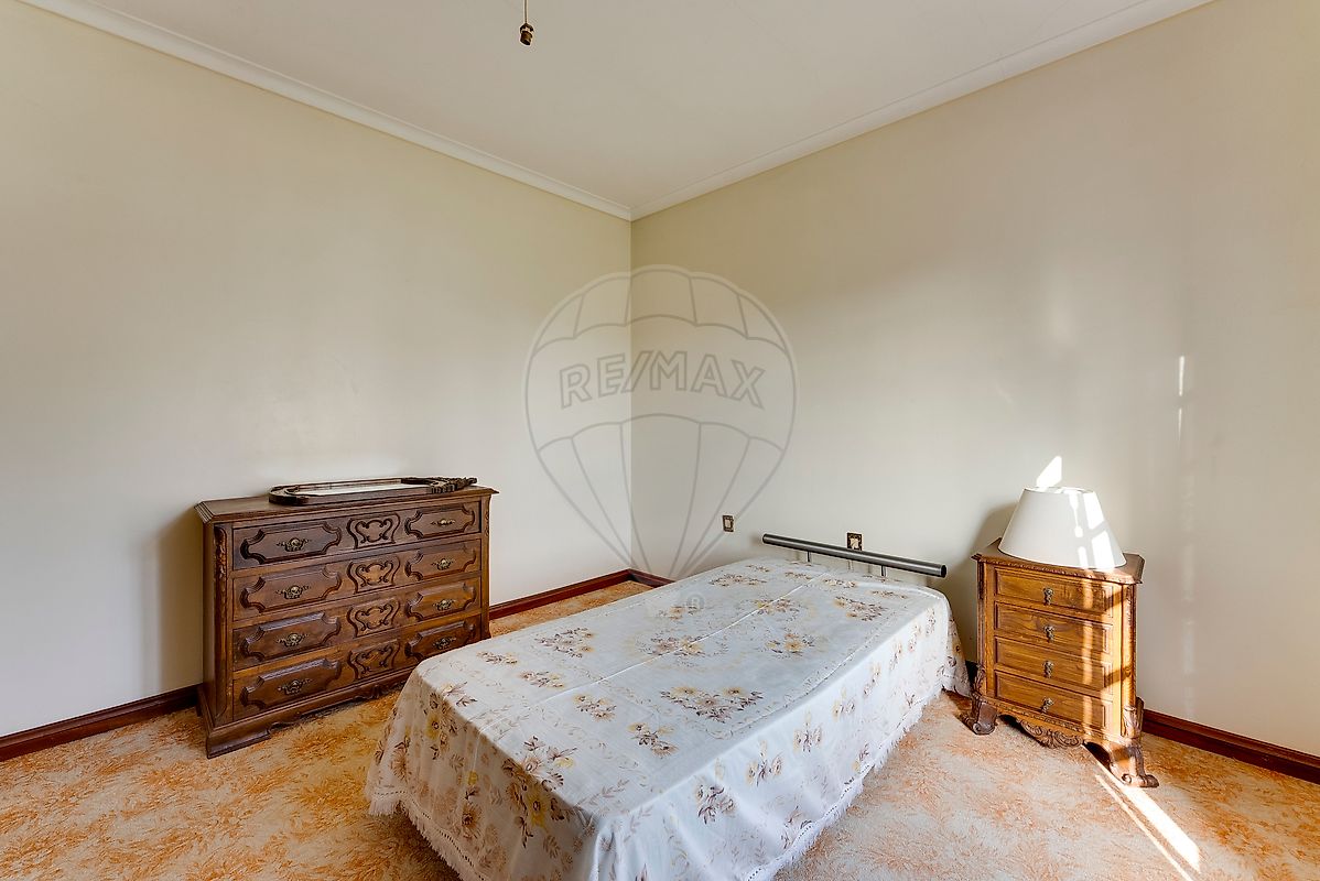 Moradia T5 à venda em Calvão, Vagos — foto 29
