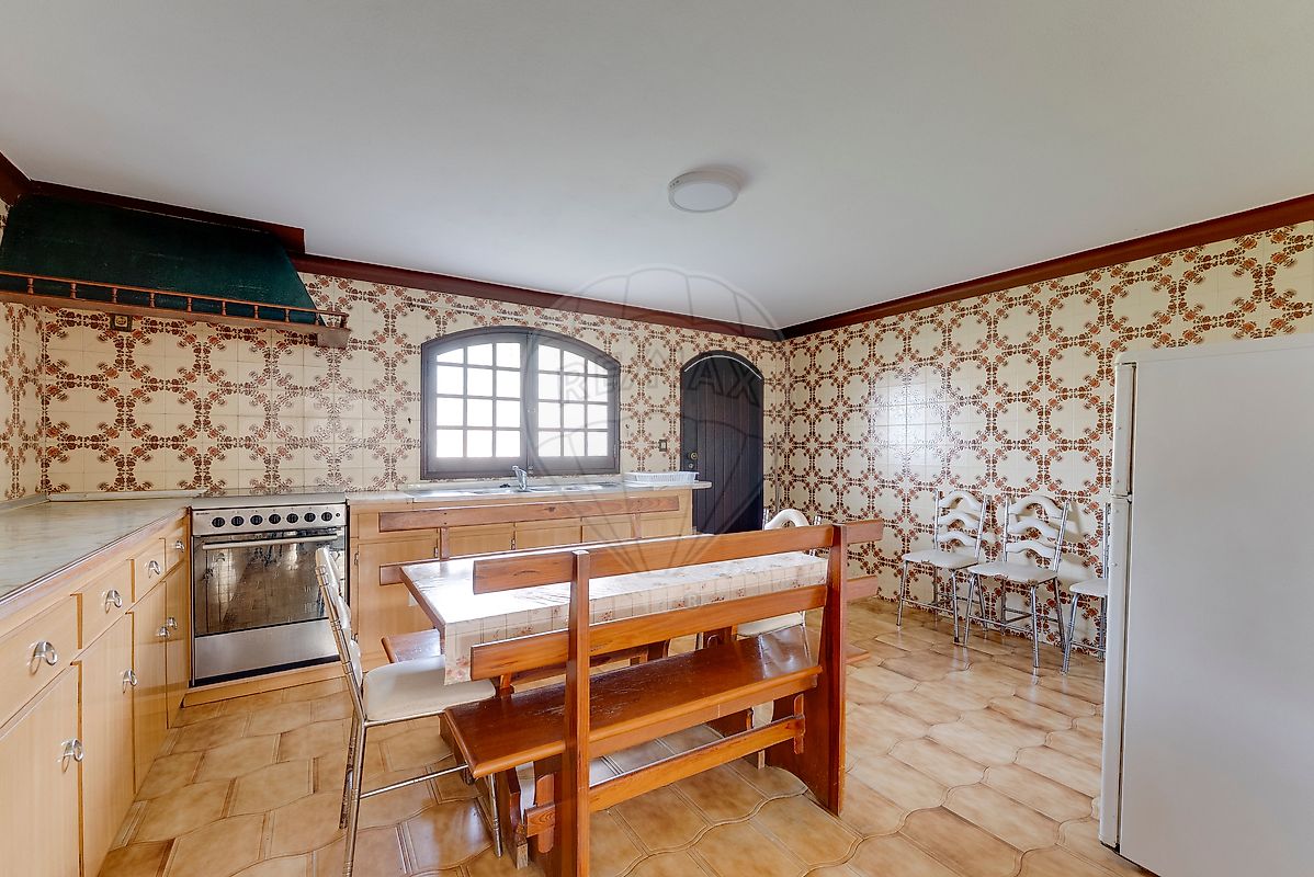 Moradia T5 à venda em Calvão, Vagos — foto 34