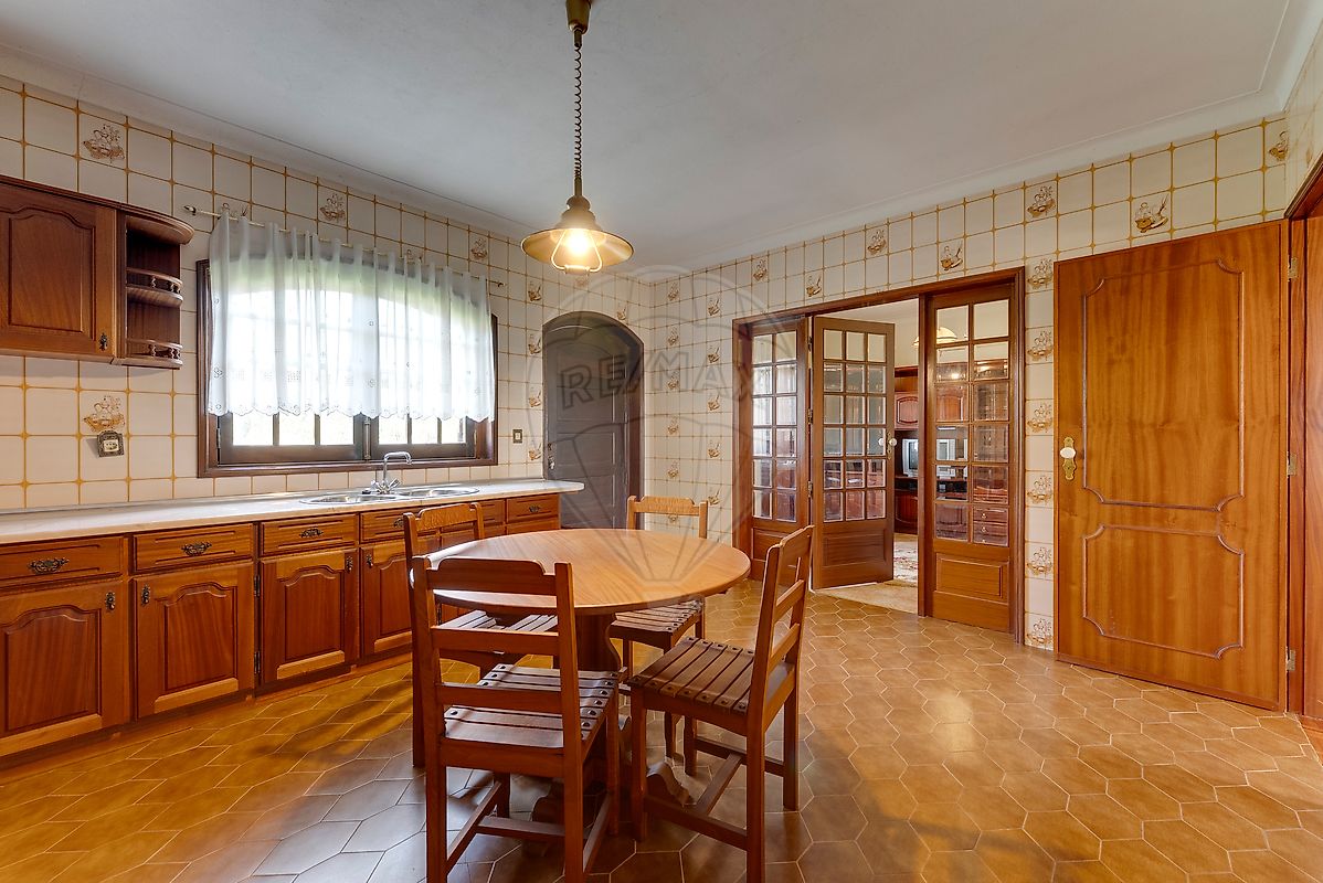 Moradia T5 à venda em Calvão, Vagos — foto 17