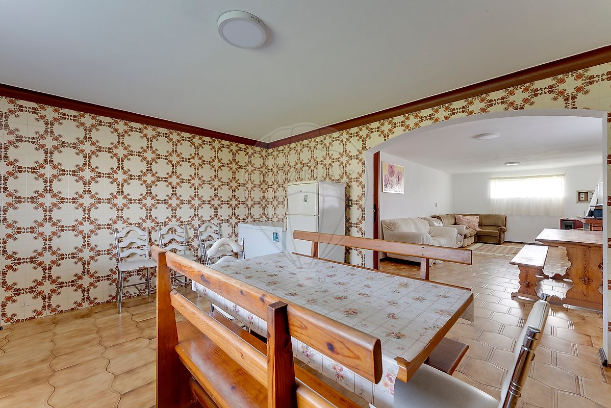 Moradia T5 à venda em Calvão, Vagos — foto 37