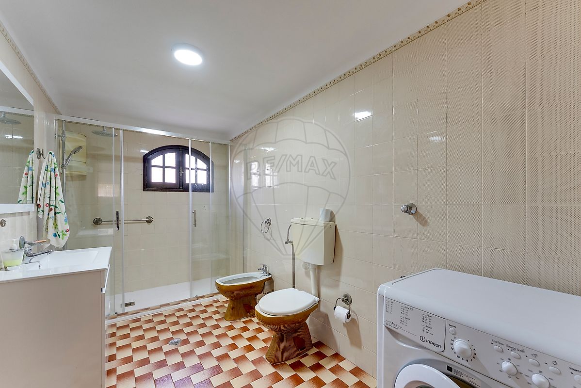 Moradia T5 à venda em Calvão, Vagos — foto 39
