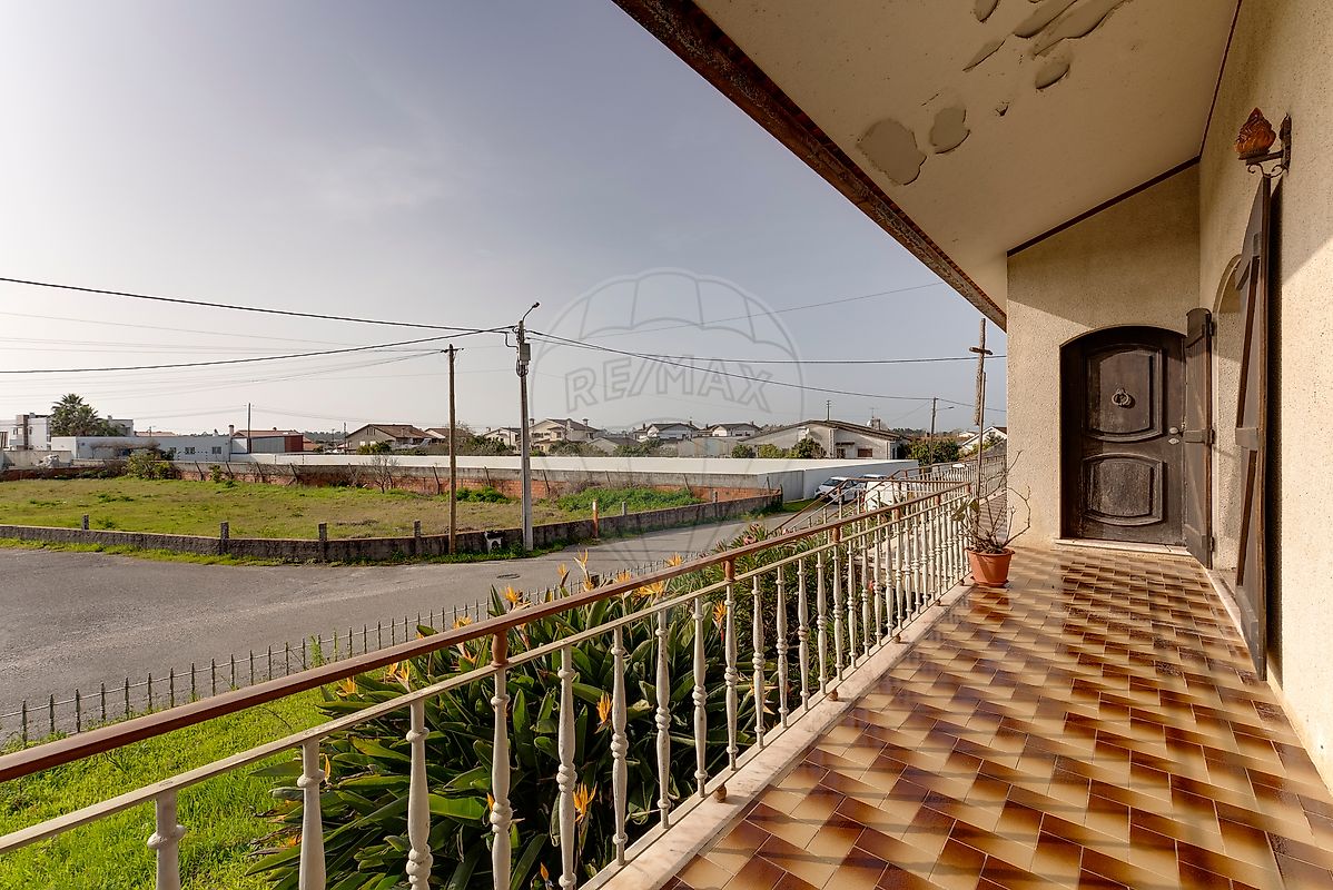 Moradia T5 à venda em Calvão, Vagos — foto 10