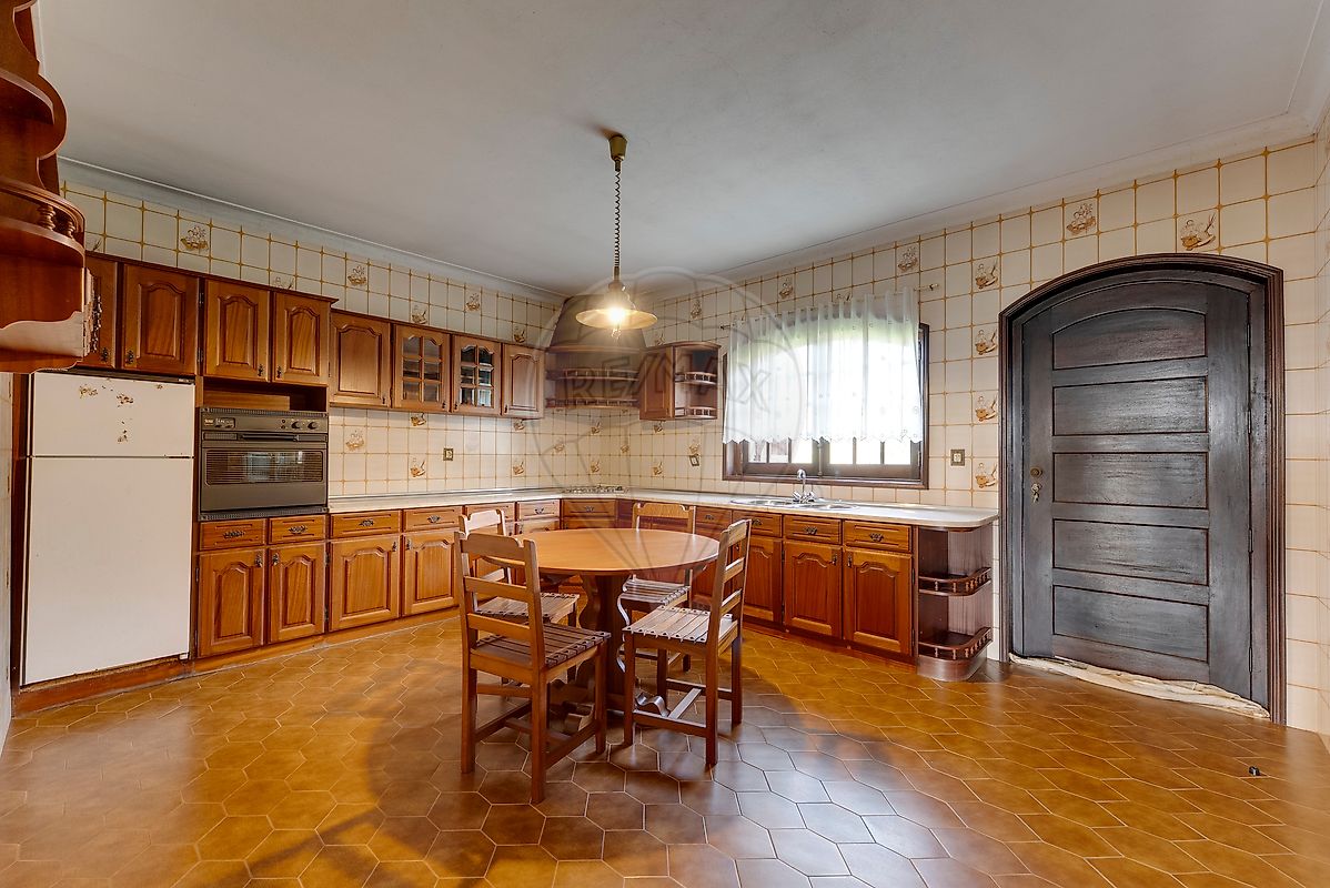 Moradia T5 à venda em Calvão, Vagos — foto 12