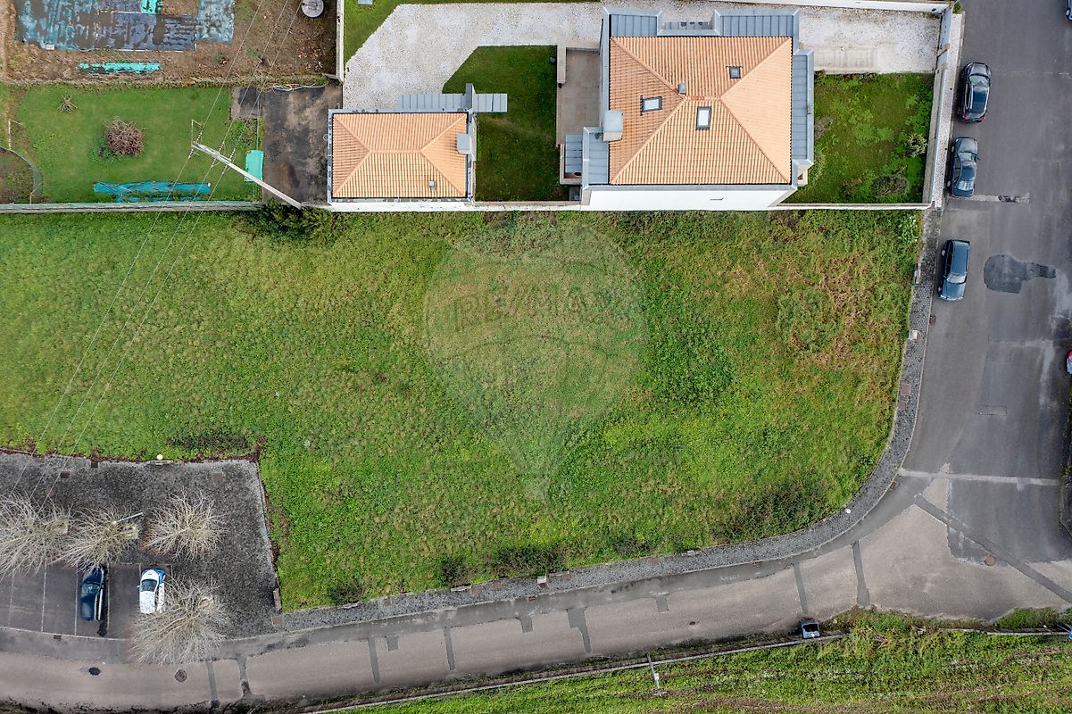 Terreno à venda em Aveiro