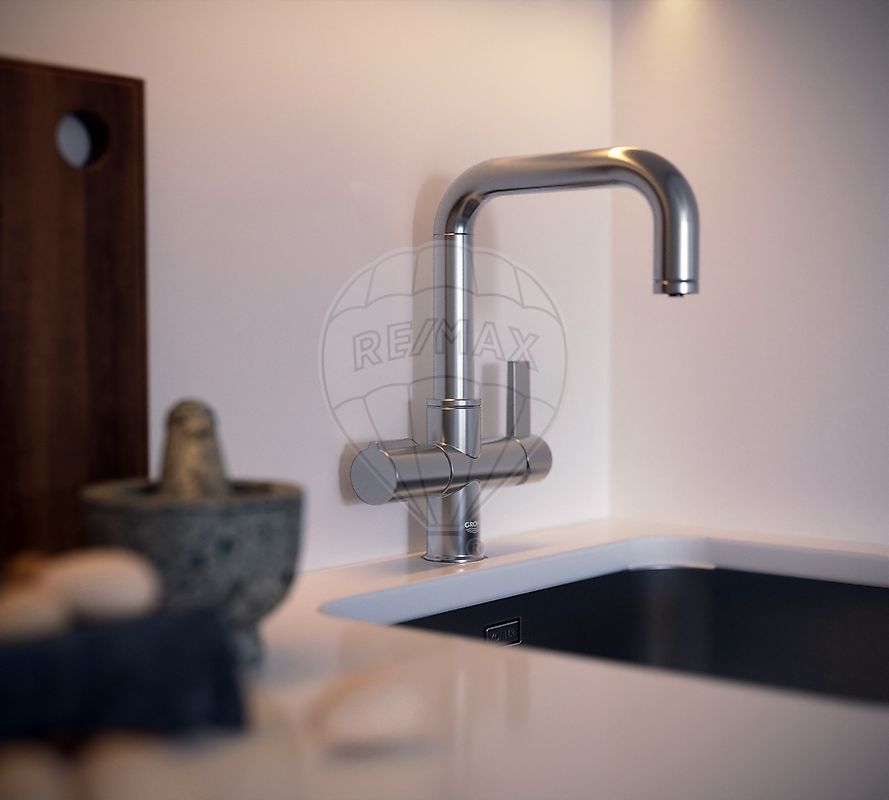 Apartamento T1 à venda em Glória e Vera Cruz, Aveiro — foto 8