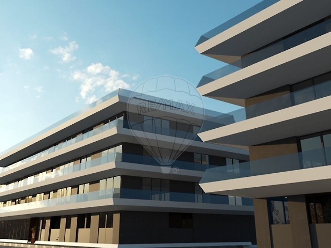Apartamento T1 à venda em Glória e Vera Cruz, Aveiro — foto 15