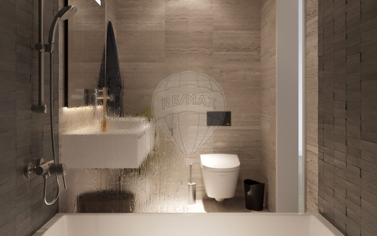 Apartamento T1 à venda em Glória e Vera Cruz, Aveiro — foto 11