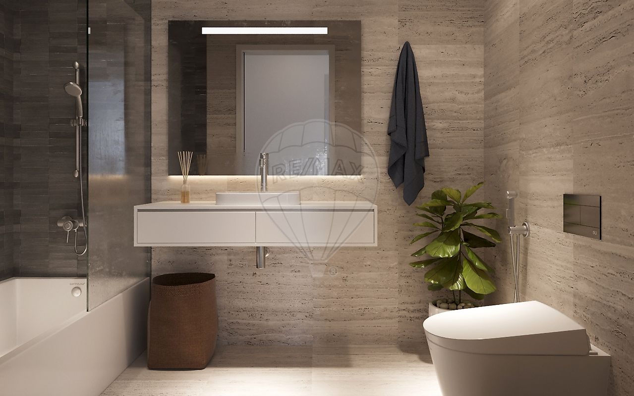 Apartamento T1 à venda em Glória e Vera Cruz, Aveiro — foto 10