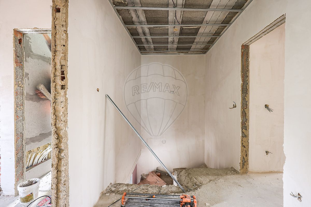 Moradia T4 à venda em Eixo e Eirol, Aveiro — foto 19